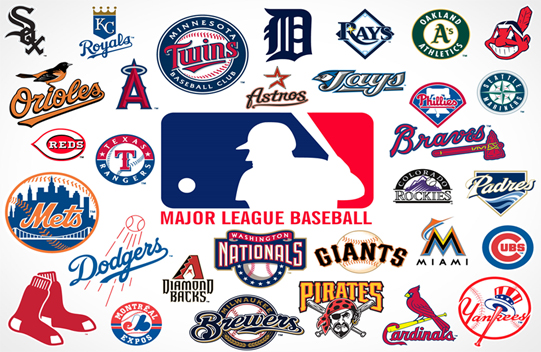 MLB RADIO NETWORK